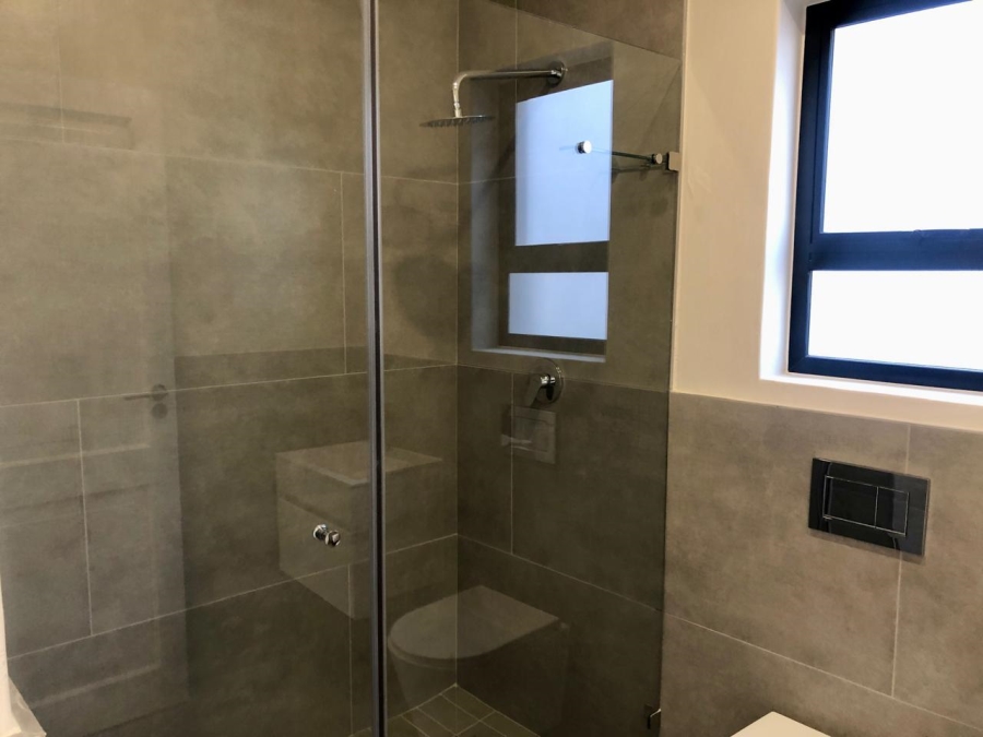 2 Bedroom Property for Sale in Sandown Estate Western Cape